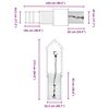 Miniatyrbilde av produktet 11 av 11