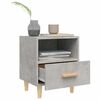 Miniatyrbilde av produktet 6 av 8
