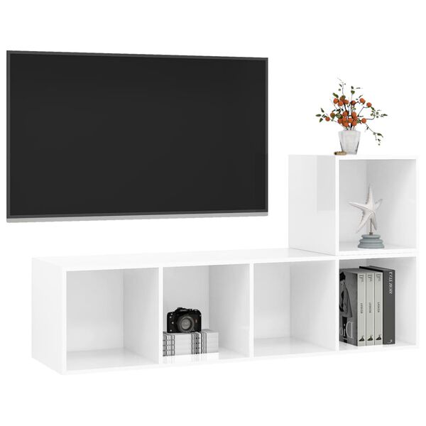 Viser 3 av 7 produktbilde(r)