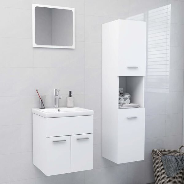 Viser 2 av 20 produktbilde(r)
