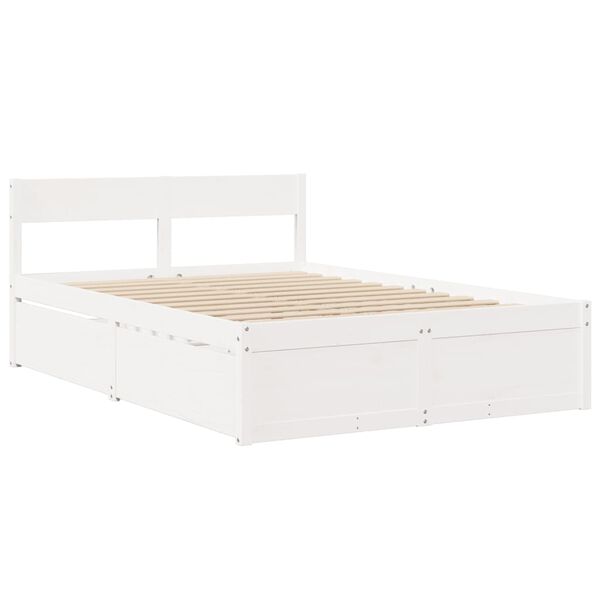 Viser 3 av 10 produktbilde(r)
