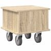 Miniatyrbilde av produktet 7 av 11