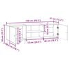 Miniatyrbilde av produktet 11 av 12