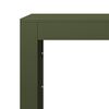 Miniatyrbilde av produktet 7 av 10
