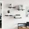 Miniatyrbilde av produktet 3 av 9