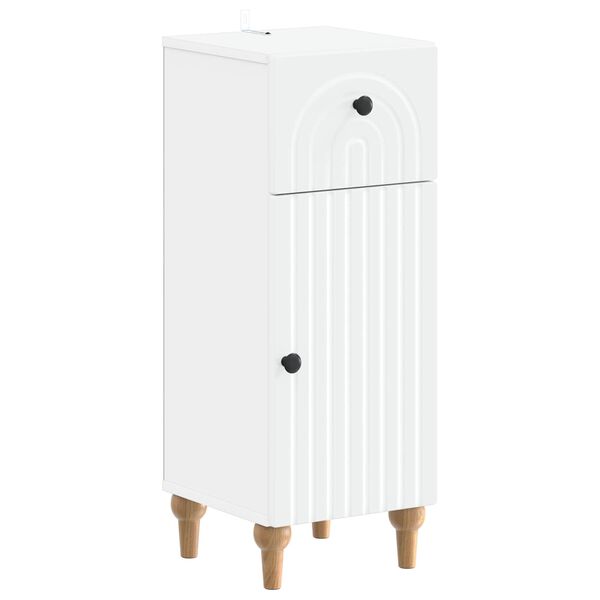 Viser 1 av 10 produktbilde(r)