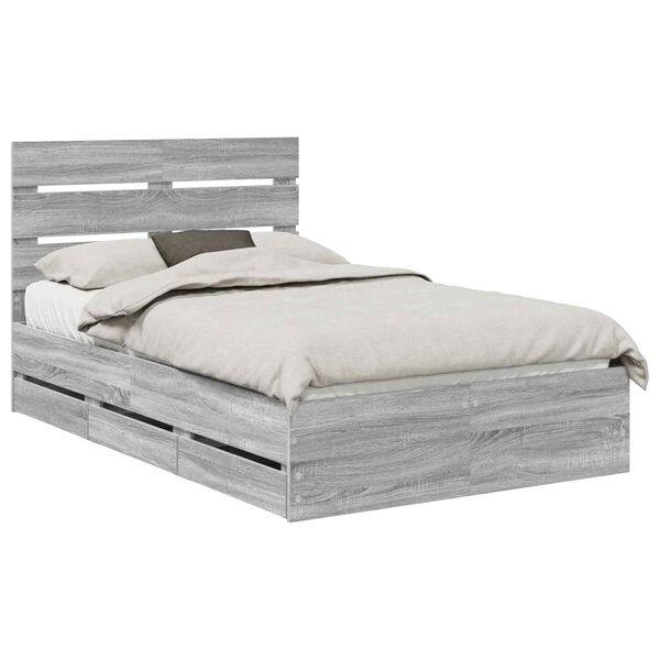 Viser 1 av 14 produktbilde(r)