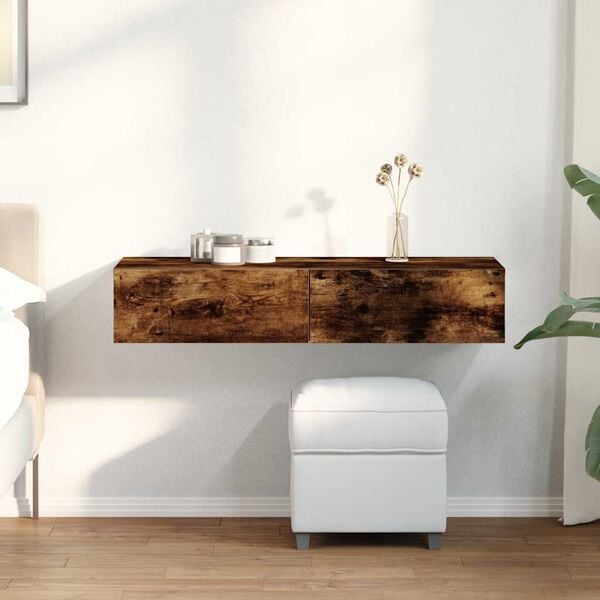 Viser 2 av 11 produktbilde(r)