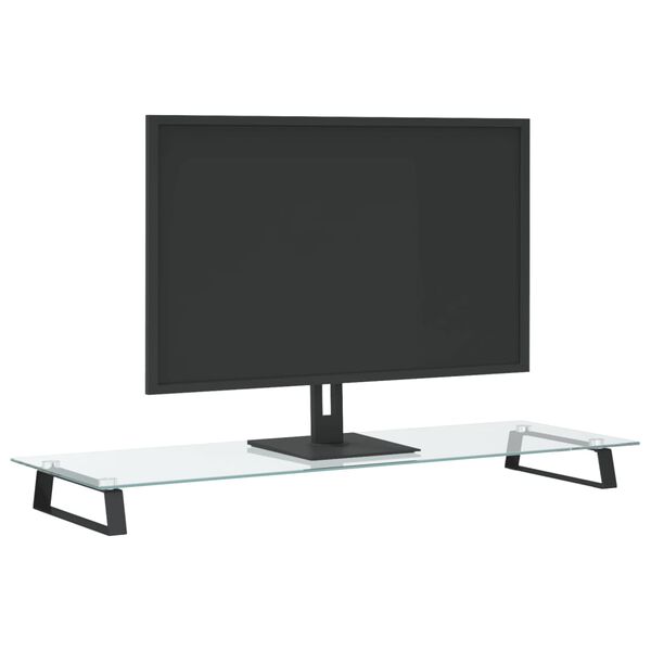 Viser 3 av 8 produktbilde(r)