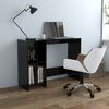 Miniatyrbilde av produktet 2 av 6