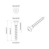 Miniatyrbilde av produktet 6 av 6