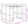 Miniatyrbilde av produktet 10 av 11