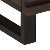 Miniatyrbilde av produktet 9 av 11