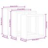 Miniatyrbilde av produktet 10 av 10