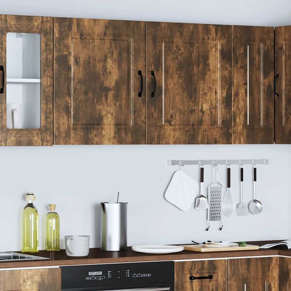 Viser 3 av 14 produktbilde(r)