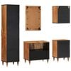 Miniatyrbilde av produktet 9 av 19
