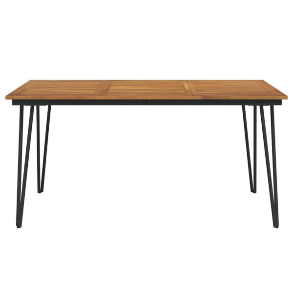 Viser 3 av 8 produktbilde(r)