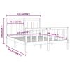Miniatyrbilde av produktet 8 av 8