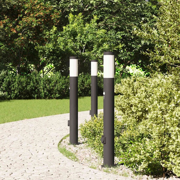 Viser 3 av 12 produktbilde(r)
