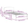 Miniatyrbilde av produktet 11 av 11