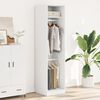 Miniatyrbilde av produktet 3 av 10