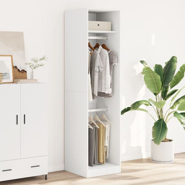 Viser 3 av 10 produktbilde(r)