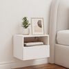 Miniatyrbilde av produktet 3 av 13