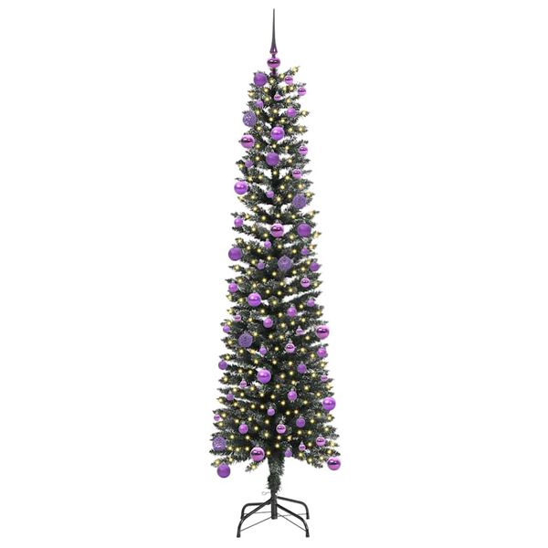 Viser 3 av 15 produktbilde(r)