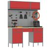 Miniatyrbilde av produktet 3 av 14