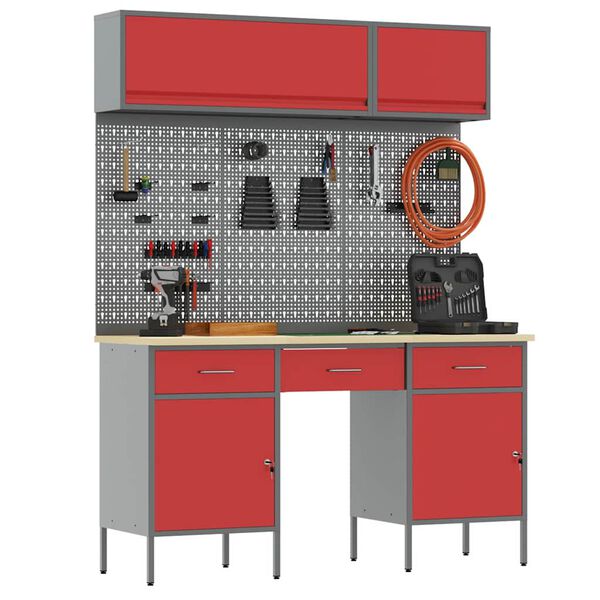 Viser 3 av 14 produktbilde(r)