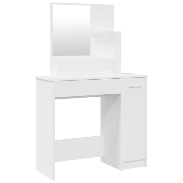 Viser 1 av 11 produktbilde(r)