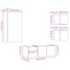 Miniatyrbilde av produktet 19 av 19