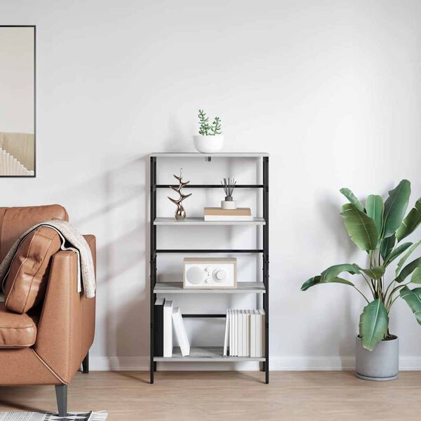 Viser 4 av 13 produktbilde(r)