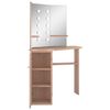 Miniatyrbilde av produktet 6 av 12