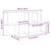 Miniatyrbilde av produktet 9 av 9