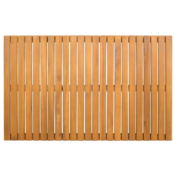 Viser 4 av 9 produktbilde(r)