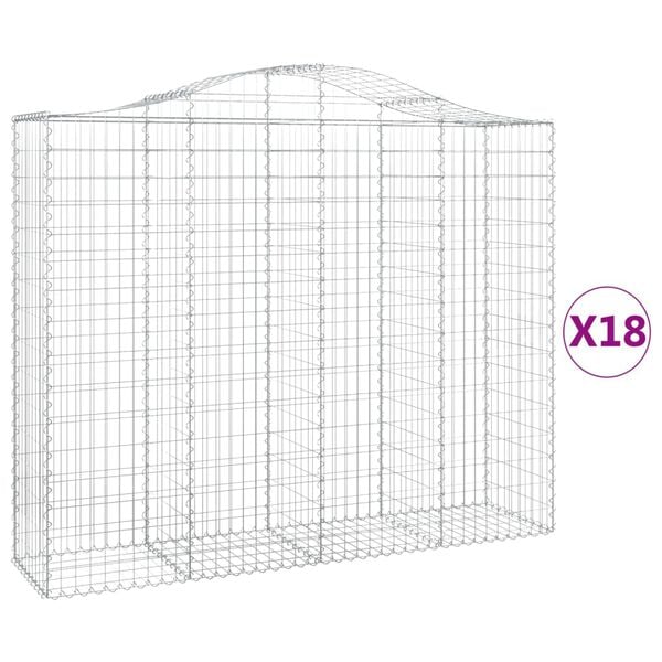Viser 1 av 6 produktbilde(r)
