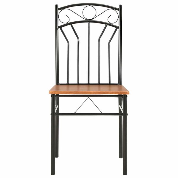 Viser 3 av 9 produktbilde(r)