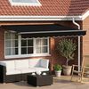 Miniatyrbilde av produktet 2 av 14