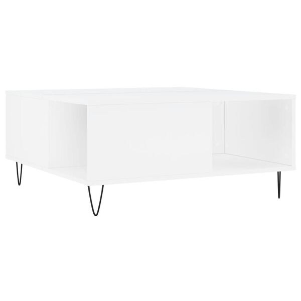 Viser 1 av 9 produktbilde(r)