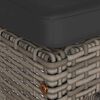 Miniatyrbilde av produktet 7 av 9