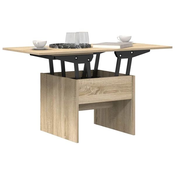 Viser 4 av 15 produktbilde(r)