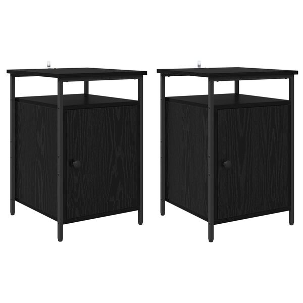 Viser 1 av 18 produktbilde(r)