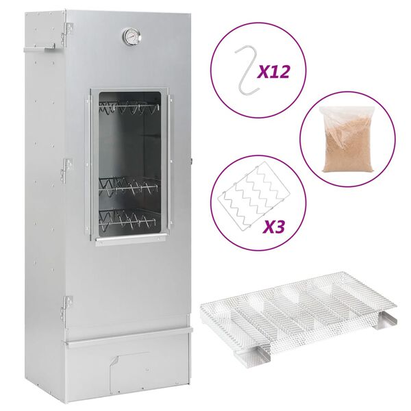 Viser 1 av 15 produktbilde(r)
