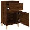 Miniatyrbilde av produktet 8 av 12