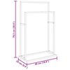 Miniatyrbilde av produktet 9 av 10
