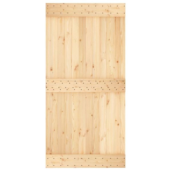 Viser 4 av 12 produktbilde(r)