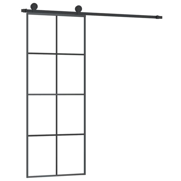 Viser 1 av 9 produktbilde(r)