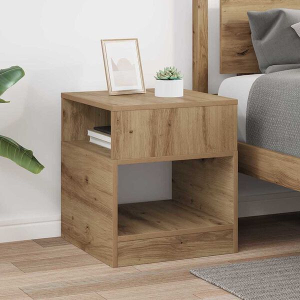 Viser 4 av 11 produktbilde(r)