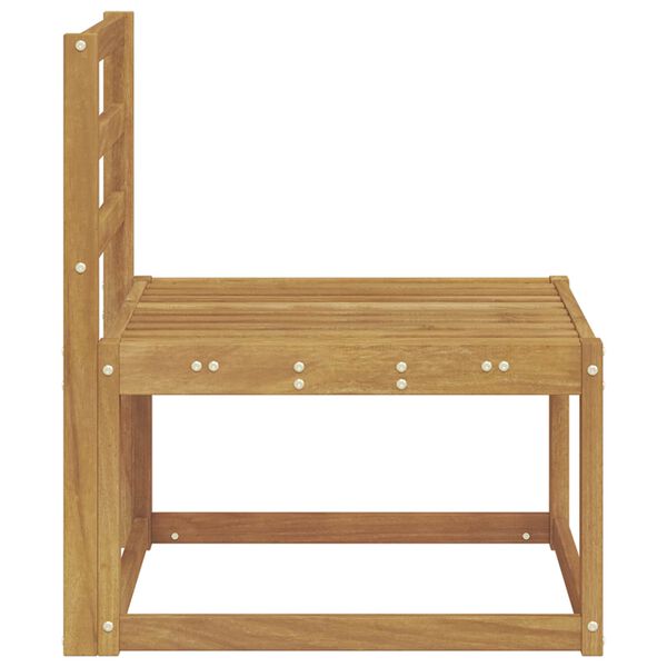 Viser 4 av 8 produktbilde(r)